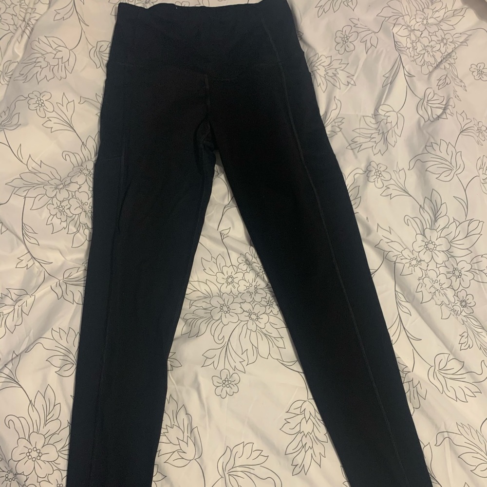 Victoria Secret Sport Leggings